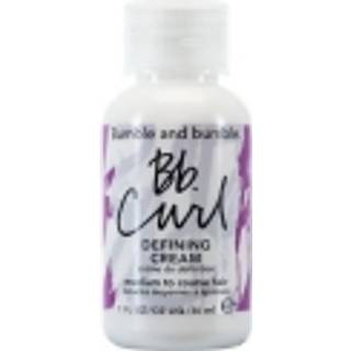 Bumble and Bumble BB Curl Style Defining Creme - 30 ml