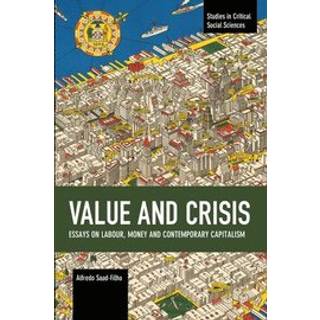 Value and Crisis
