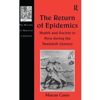 The Return of Epidemics