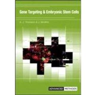 Gene Targeting and Embryonic Stem Cells