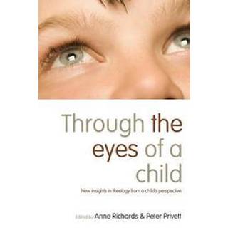 Through the Eyes of a Child