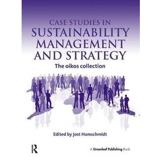 The oikos collection