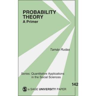 Probability Theory