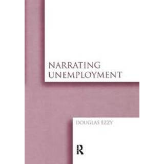 Narrating Unemployment