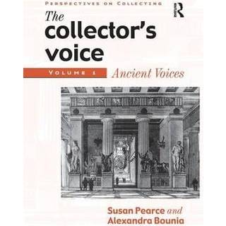The Collector's Voice