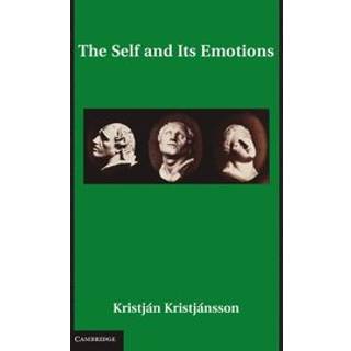 The Self and its Emotions