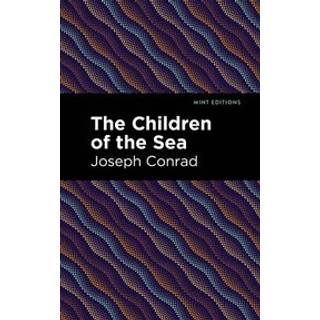 The Children of the Sea