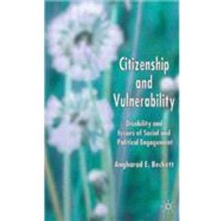 Citizenship and Vulnerability