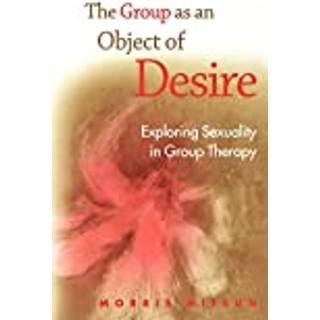 The Group as an Object of Desire