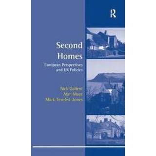 Second Homes