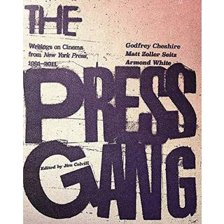 The Press Gang