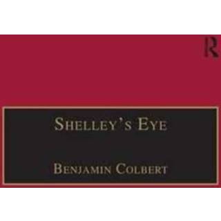 Shelley's Eye