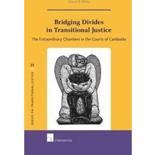 Bridging Divides in Transitional Justice