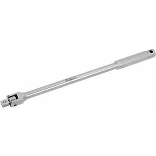 Ledhåndtag 8157 1/2" 4kt 600mm