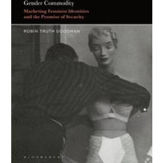 Gender Commodity