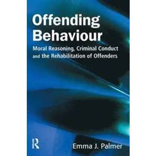 Offending Behaviour