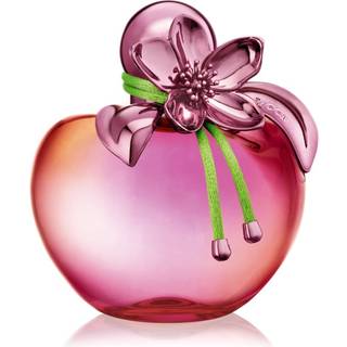 Nina-Ricci Parfumer-til-kvinder NinaIllusionEau de Parfum Spray 80 ml (9.812,00 kr / 1 l) - 80 ml