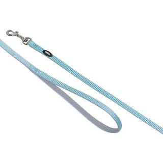 Line Classic Preno Mini - l: 120 cm - w: 10 mm - Mint
