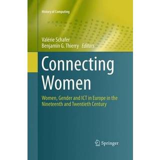 Connecting Women