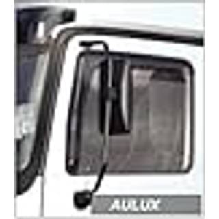 Climair vindafviser Boxer/Jumper/Ducato 06-