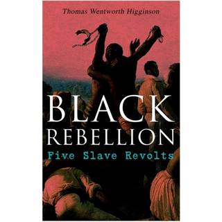 Black Rebellion