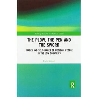 The Plow, the Pen and the Sword