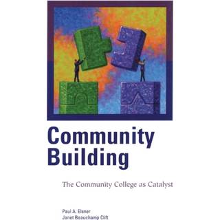 Community Building