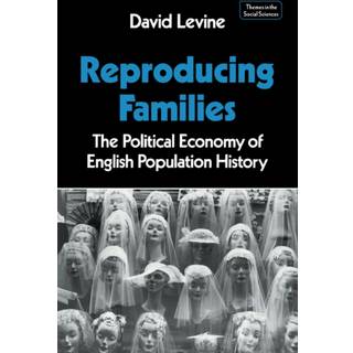 Reproducing Families