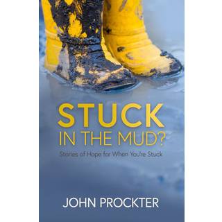 Stuck in the Mud?