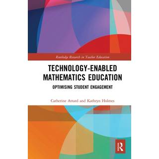 Technology-enabled Mathematics Education