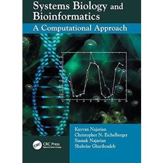Systems Biology and Bioinformatics