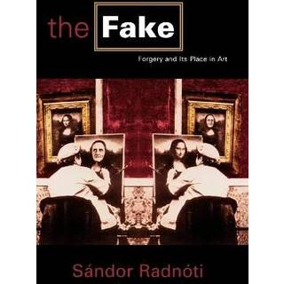 The Fake