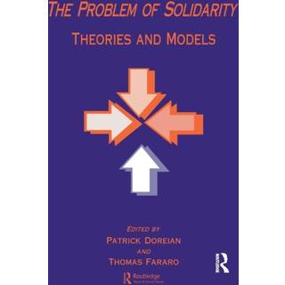 The Problem of Solidarity