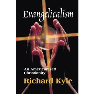Evangelicalism