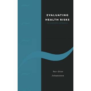 Evaluating Health Risks