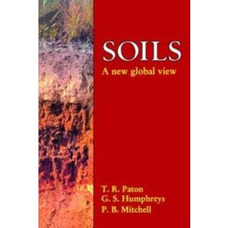 Soils