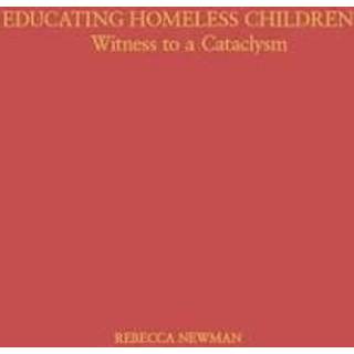 Educating Homeless Children