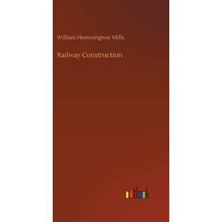 Railway Construction