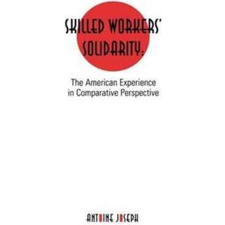 Skilled Workers' Solidarity