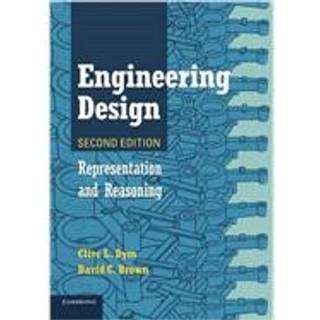 Engineering Design
