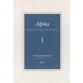 Alpha (1)