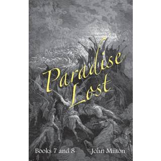 Milton's Paradise Lost
