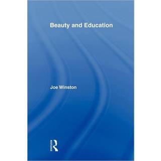 Beauty and Education