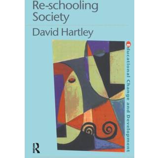 Re-schooling Society