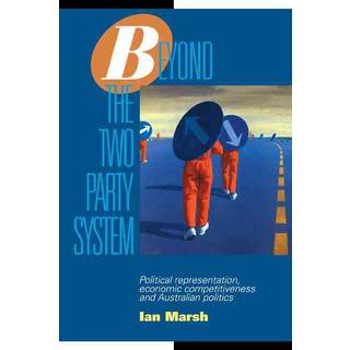 Beyond the Two Party System