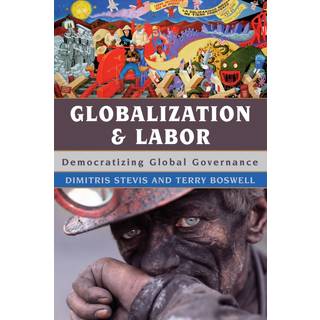 Globalization and Labor