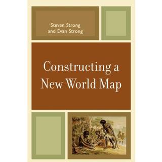 Constructing a New World Map