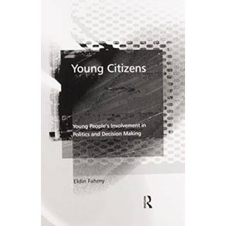 Young Citizens