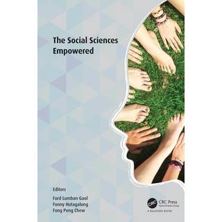 The Social Sciences Empowered