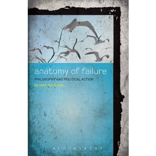 Anatomy of Failure